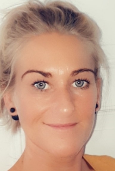 61 Katja Sommer | Bringsmethestars